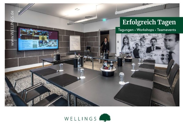 Erfolgreich Tagen – PDF: erfolgreich_tagen_wellings.pdf