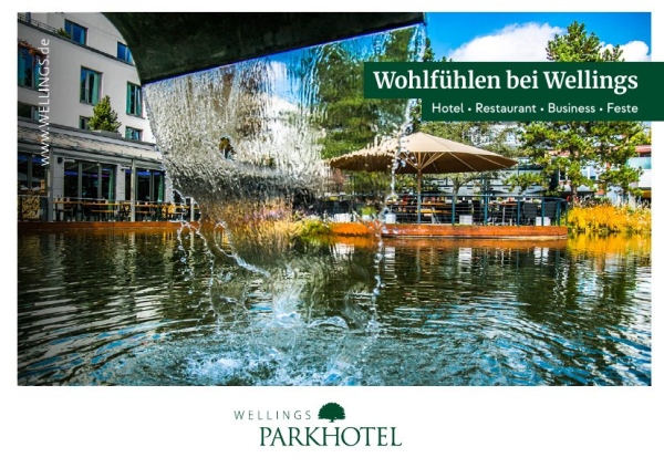 Hausprospekt Wellings Parkhotel – PDF: hausprospekt_wellings_parkhotel.pdf