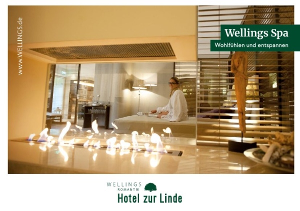 PDF: wellings_linde_spa.pdf